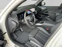BMW X3 M50i M Sport Pro