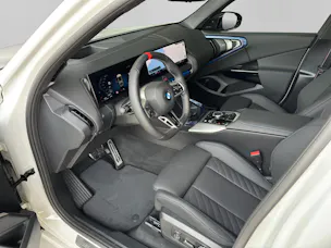 BMW X3 M50i M Sport Pro