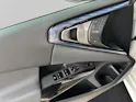 BMW X3 M50i M Sport Pro