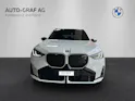 BMW X3 M50i M Sport Pro