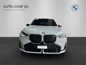 BMW X3 M50i M Sport Pro