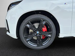 BMW X3 M50i M Sport Pro