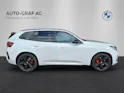BMW X3 M50i M Sport Pro