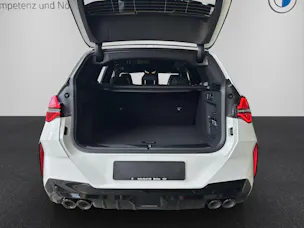BMW X3 M50i M Sport Pro