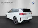 BMW X3 M50i M Sport Pro