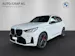 BMW X3 M50i M Sport Pro