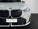 BMW X3 M50i M Sport Pro