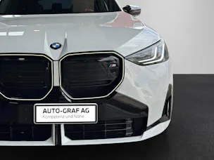 BMW X3 M50i M Sport Pro