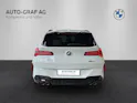 BMW X3 M50i M Sport Pro