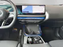 BMW X3 M50i M Sport Pro