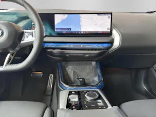 BMW X3 M50i M Sport Pro