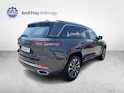 Jeep Grand Cherokee 2.0 Turbo Overland 4xe