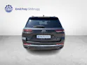 Jeep Grand Cherokee 2.0 Turbo Overland 4xe