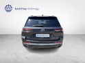 Jeep Grand Cherokee 2.0 Turbo Overland 4xe