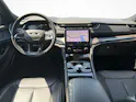 Jeep Grand Cherokee 2.0 Turbo Overland 4xe
