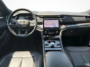 https://vehicle.imgix.net/4334272/1eaeee45-b65b-4224-b1ab-7ecaf98fd108.jpg