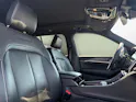 Jeep Grand Cherokee 2.0 Turbo Overland 4xe