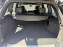 Jeep Grand Cherokee 2.0 Turbo Overland 4xe