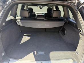 Fahrzeugbild JEEP Grand Cherokee 2.0 Turbo Overland 4xe