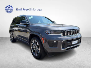 https://vehicle.imgix.net/4334272/6e8176d5-c59a-4dd8-96ab-6256b06e0d91.jpg