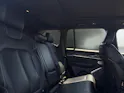 Jeep Grand Cherokee 2.0 Turbo Overland 4xe