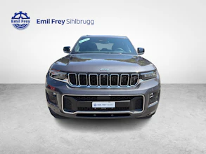 https://vehicle.imgix.net/4334272/c43e6df3-fb1a-455c-afda-b3c9b0e05f20.jpg