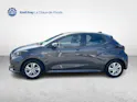 Toyota Yaris 1.5 VVT-i HSD Trend