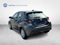 Toyota Yaris 1.5 VVT-i HSD Trend