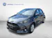 Toyota Yaris 1.5 VVT-i HSD Trend