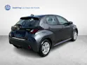 Toyota Yaris 1.5 VVT-i HSD Trend