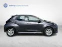 Toyota Yaris 1.5 VVT-i HSD Trend
