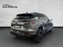 Renault Austral 1.2 E-Tech iconic esprit Alpine