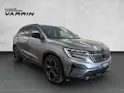 Renault Austral 1.2 E-Tech iconic esprit Alpine