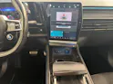Renault Austral 1.2 E-Tech iconic esprit Alpine