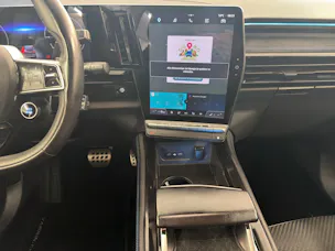 Renault Austral 1.2 E-Tech iconic esprit Alpine