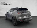 Renault Austral 1.2 E-Tech iconic esprit Alpine