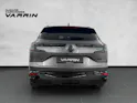 Renault Austral 1.2 E-Tech iconic esprit Alpine