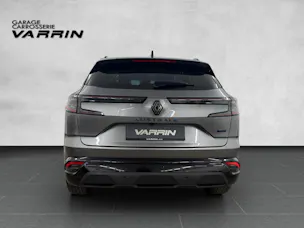 Renault Austral 1.2 E-Tech iconic esprit Alpine