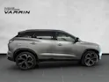 Renault Austral 1.2 E-Tech iconic esprit Alpine