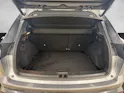Renault Austral 1.2 E-Tech iconic esprit Alpine