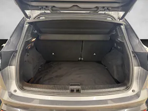 Renault Austral 1.2 E-Tech iconic esprit Alpine