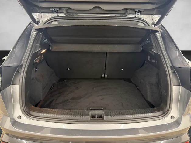 Renault Austral 1.2 E-Tech iconic esprit Alpine