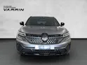 Renault Austral 1.2 E-Tech iconic esprit Alpine
