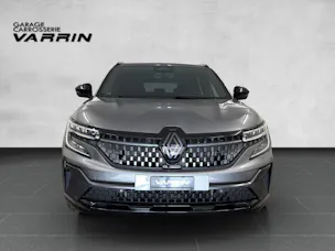 Renault Austral 1.2 E-Tech iconic esprit Alpine