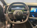 Renault Austral 1.2 E-Tech iconic esprit Alpine