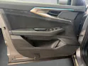 Renault Austral 1.2 E-Tech iconic esprit Alpine