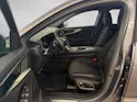 Renault Austral 1.2 E-Tech iconic esprit Alpine