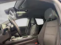 Renault Austral 1.2 E-Tech iconic esprit Alpine