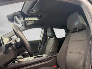 Renault Austral 1.2 E-Tech iconic esprit Alpine