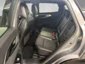 Renault Austral 1.2 E-Tech iconic esprit Alpine
